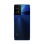 TCL 50SE 6/256GB niebieski 90Hz - 1280539 - zdjęcie 6
